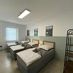 Rudi Homes Essen #1